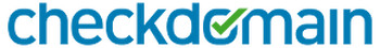 www.checkdomain.de/?utm_source=checkdomain&utm_medium=standby&utm_campaign=www.sellaberlin.de